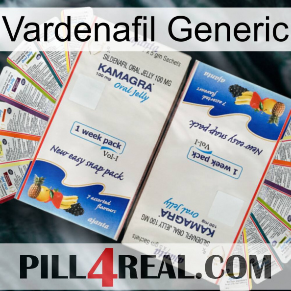 Vardenafil Generic kamagra1.jpg